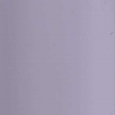 Алюминиевые жалюзи - Цвет №730 купить в Старой купавне с доставкой