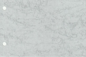 Кассетные рулонные шторы Шелк, жемчужно-серый купить в Старой купавне с доставкой