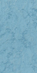 Тканевые вертикальные жалюзи Шелк, голубой 4139 купить в Старой купавне с доставкой