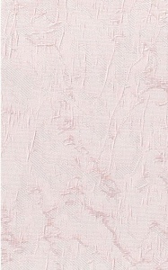 Тканевые вертикальные жалюзи Шелк, розовый 4113 купить в Старой купавне с доставкой