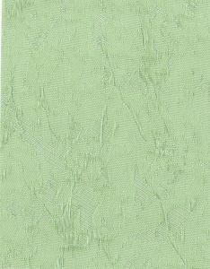 Тканевые вертикальные жалюзи Шелк, светло-зеленый 4132 купить в Старой купавне с доставкой