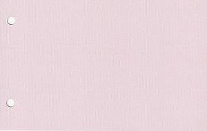 Рулонные шторы Респект Блэкаут, розовый купить в Старой купавне с доставкой