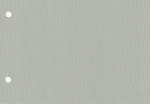 Рулонные шторы Респект ФР Блэкаут, серый купить в Старой купавне с доставкой