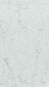 Тканевые вертикальные жалюзи Шелк, жемчужно-серый 4145 купить в Старой купавне с доставкой