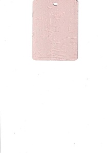 Пластиковые вертикальные жалюзи Одесса светло-розовый купить в Старой купавне с доставкой